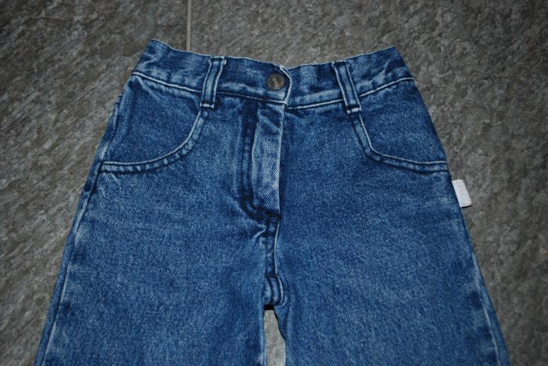 baby-jeans-esprit-katzen-am-saum-1-klein - eBay Dreas Shop